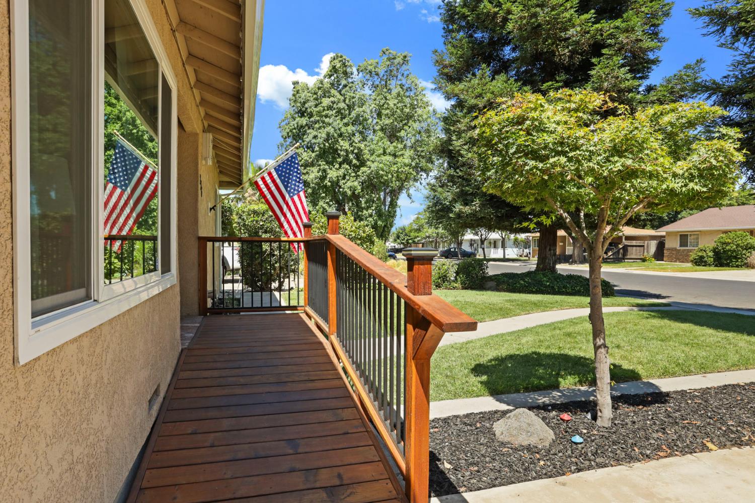 236 Emerson Avenue
