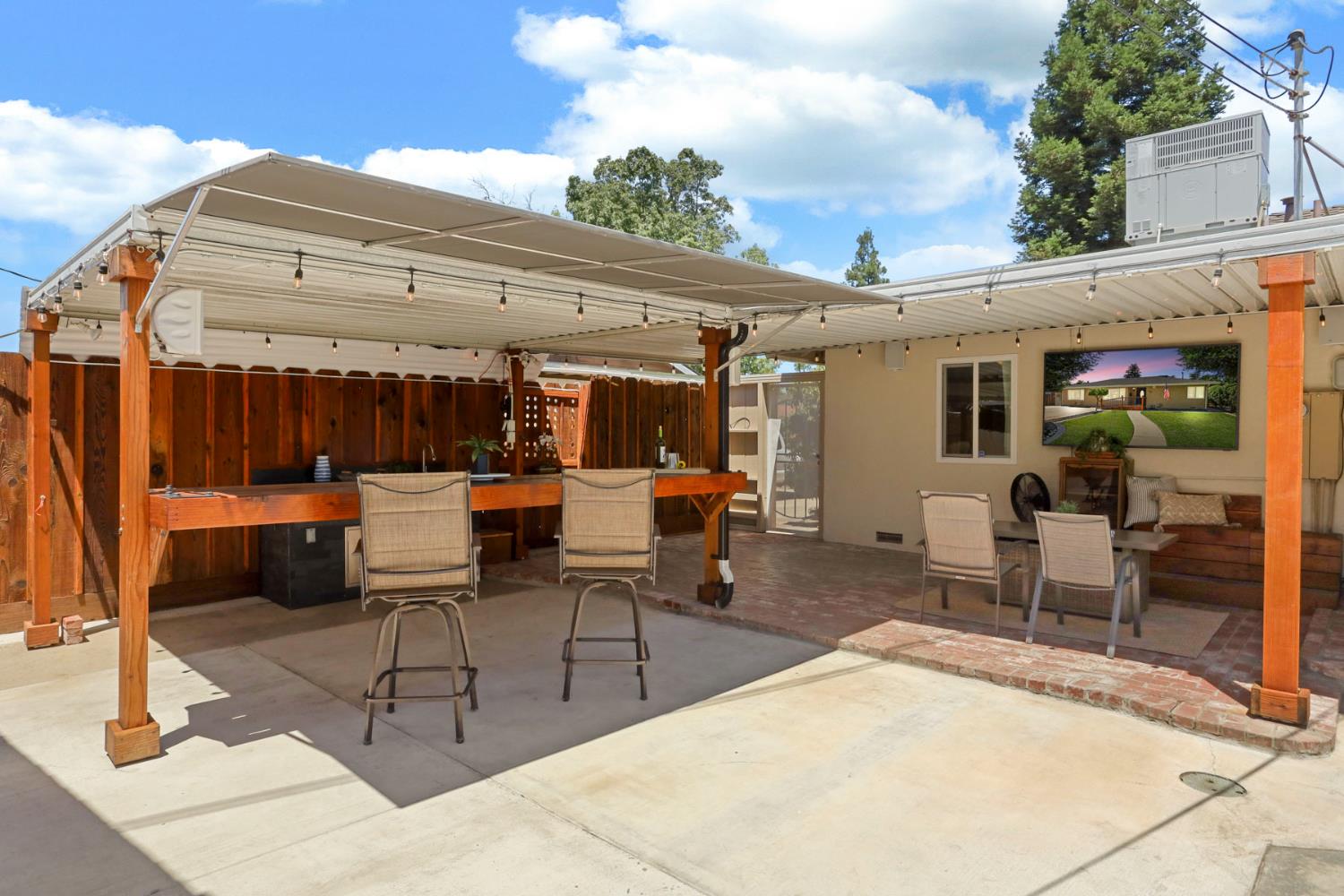 236 Emerson Avenue