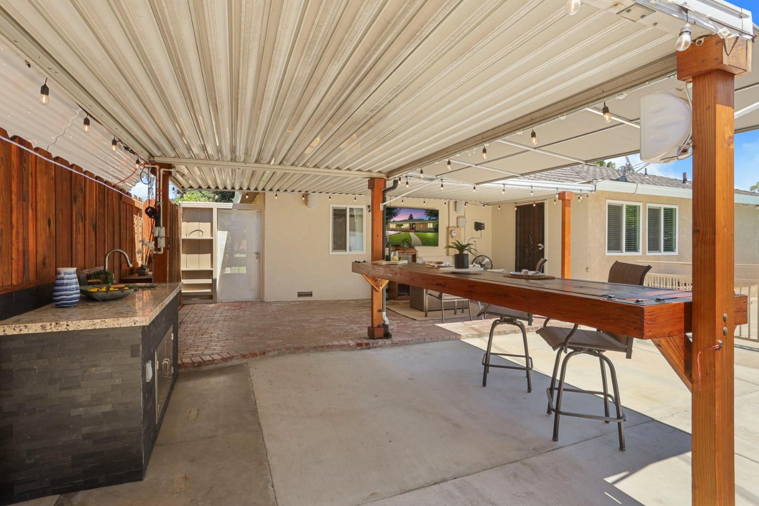236 Emerson Avenue
