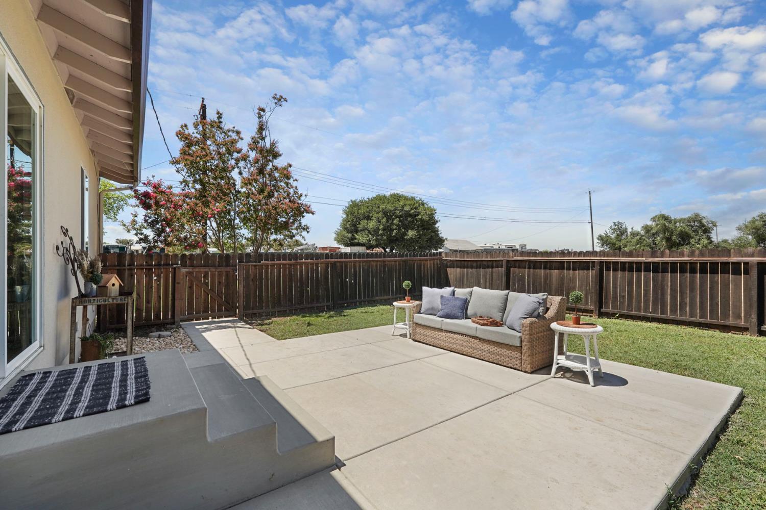 12768 Bergeron Road