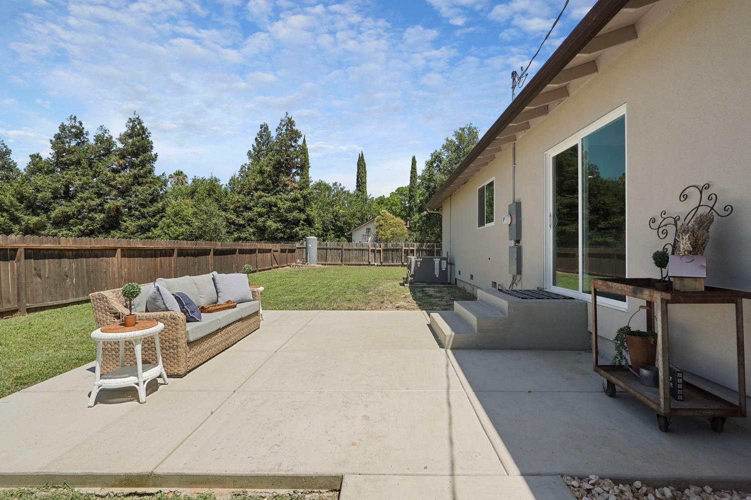 12768 Bergeron Road