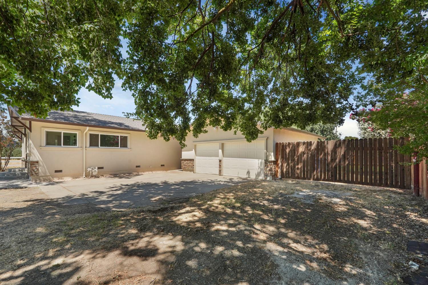 12768 Bergeron Road
