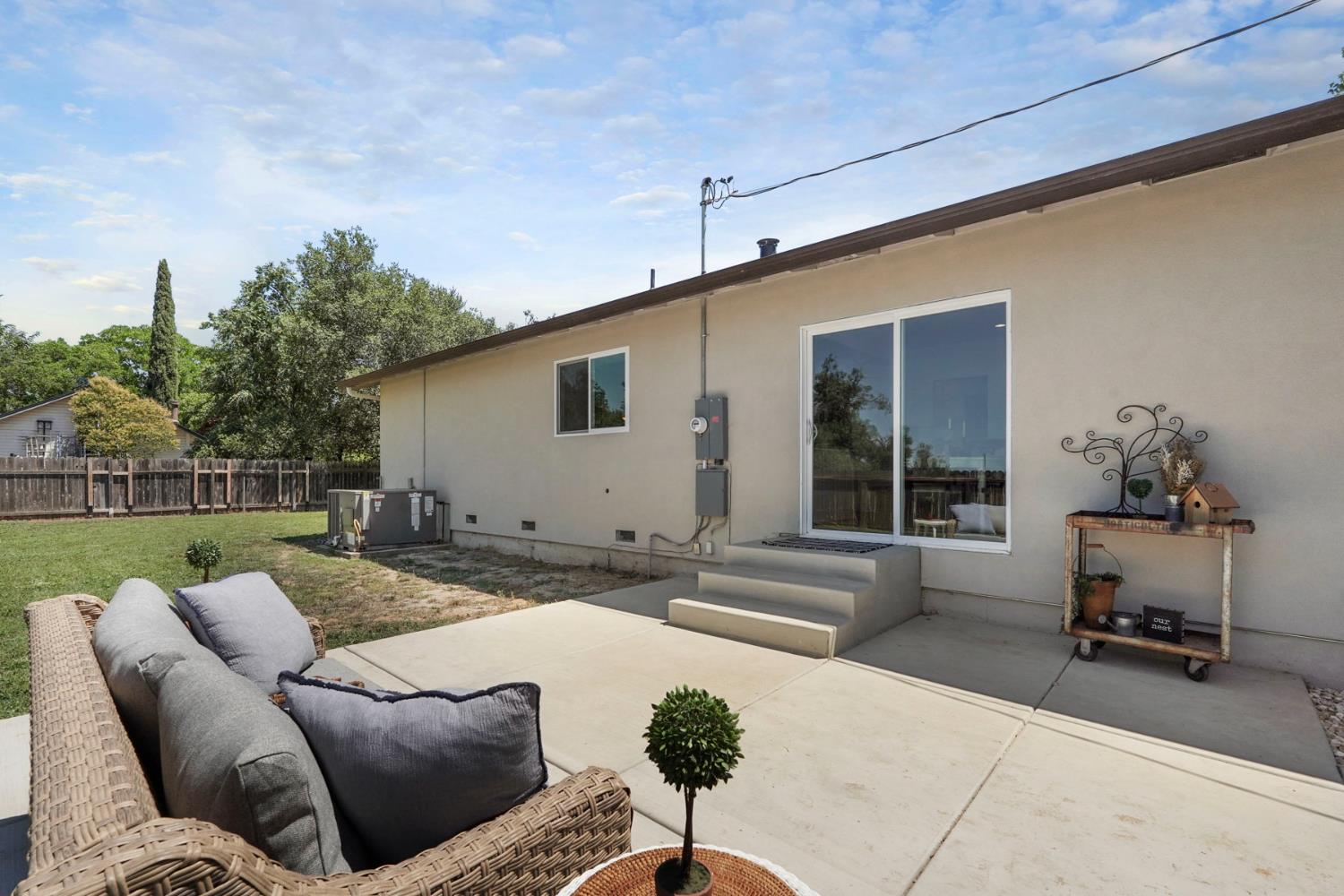 12768 Bergeron Road