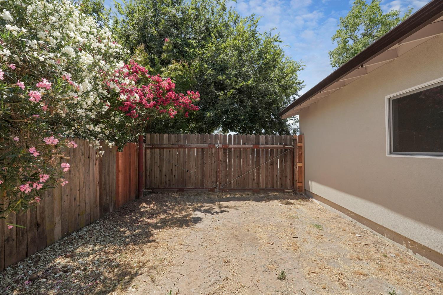 12768 Bergeron Road