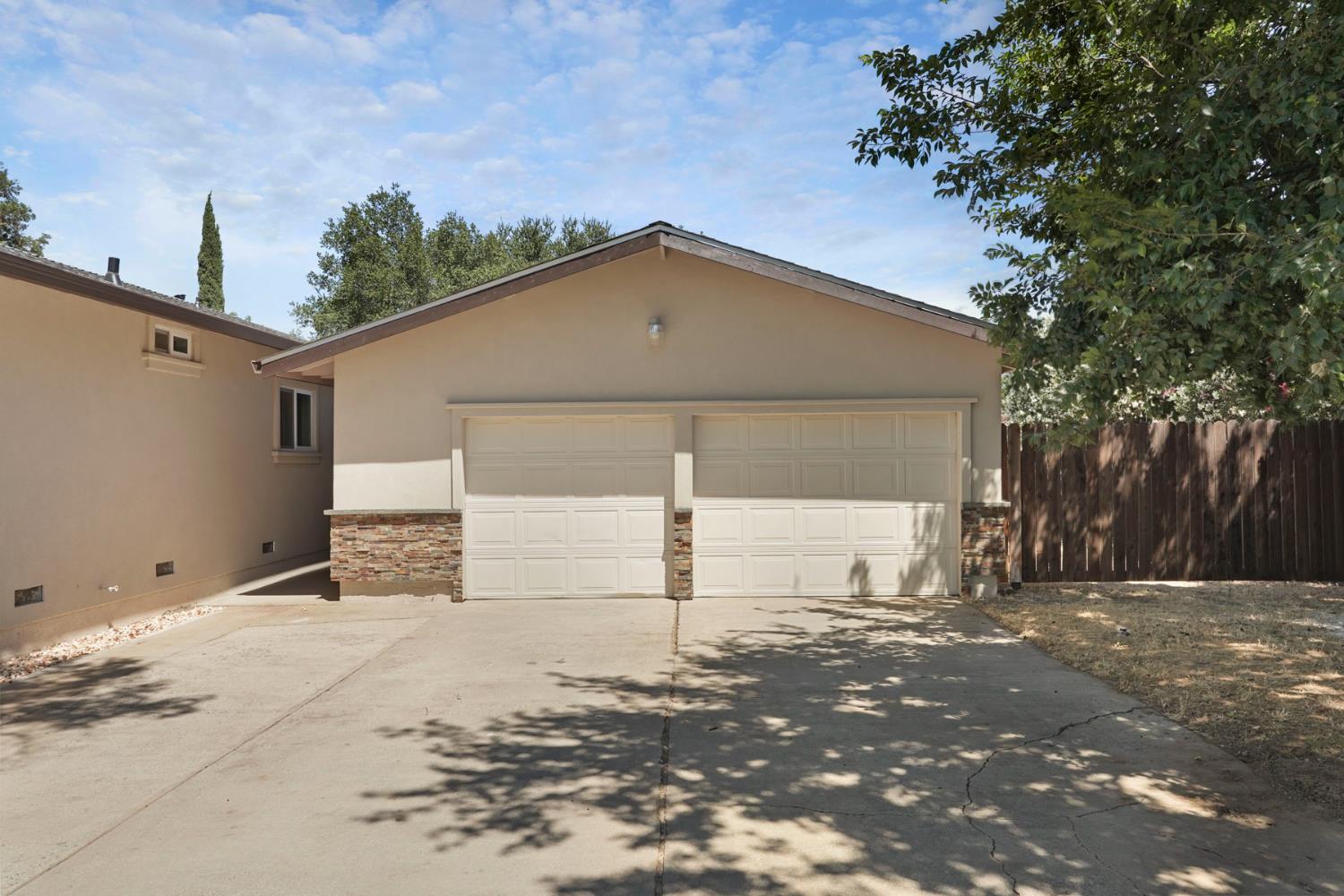 12768 Bergeron Road