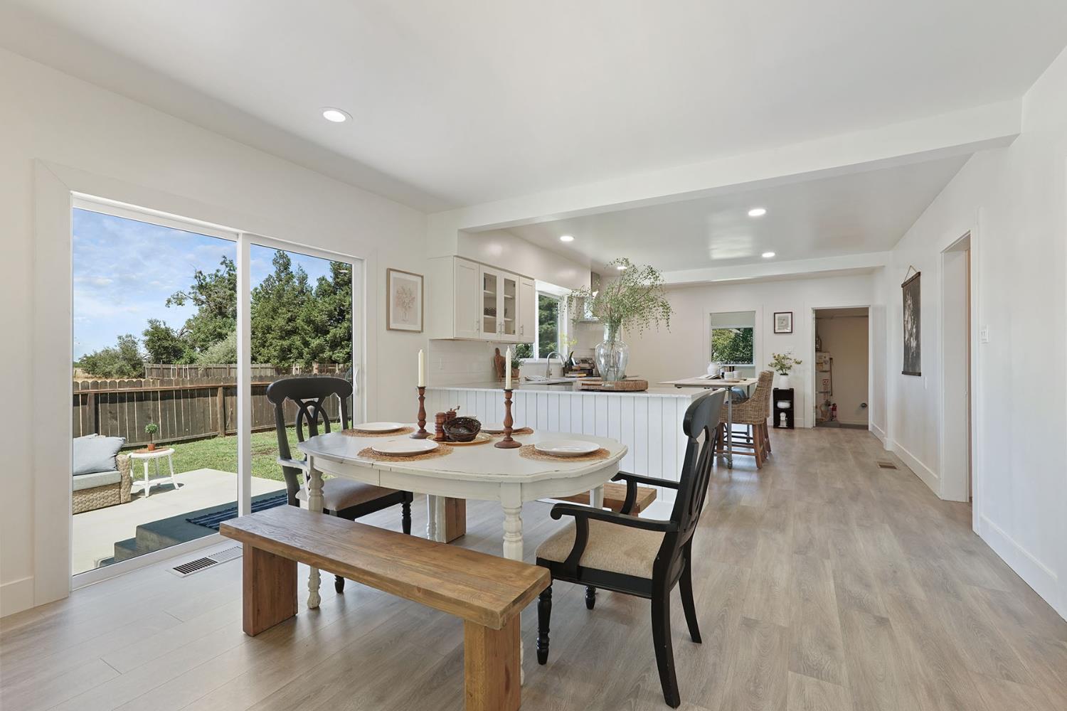 12768 Bergeron Road