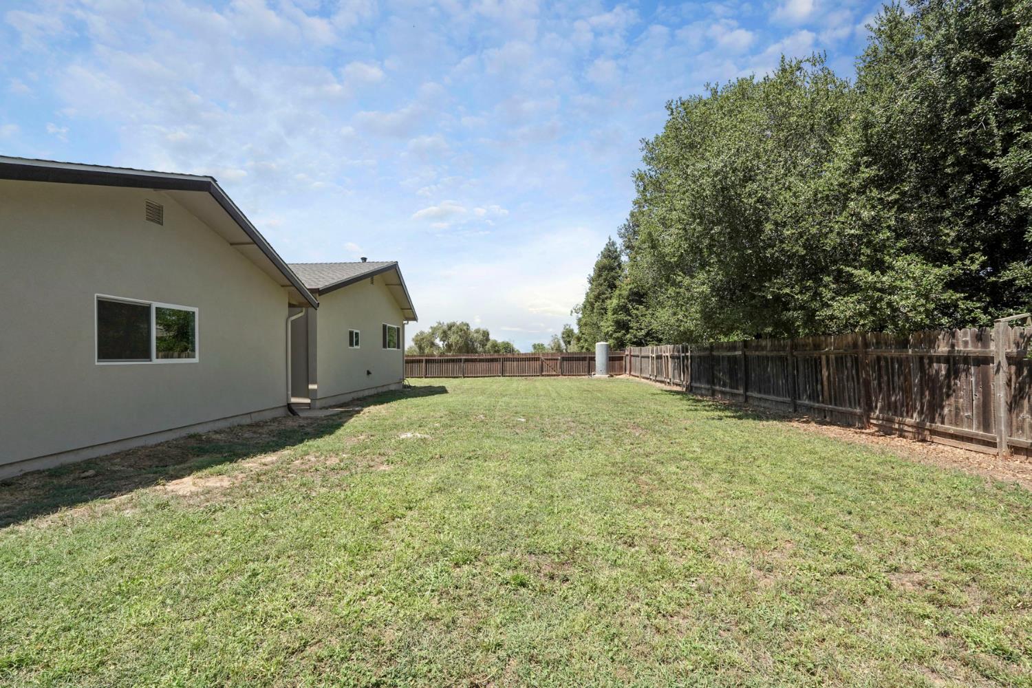 12768 Bergeron Road