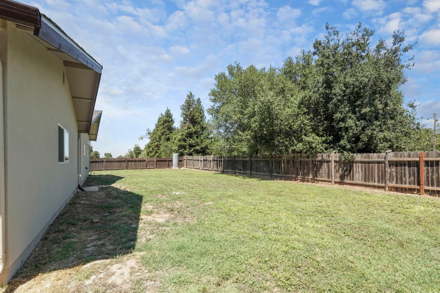 12768 Bergeron Road