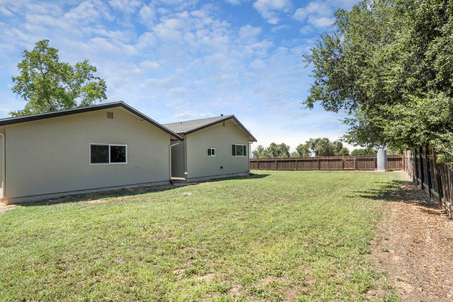 12768 Bergeron Road
