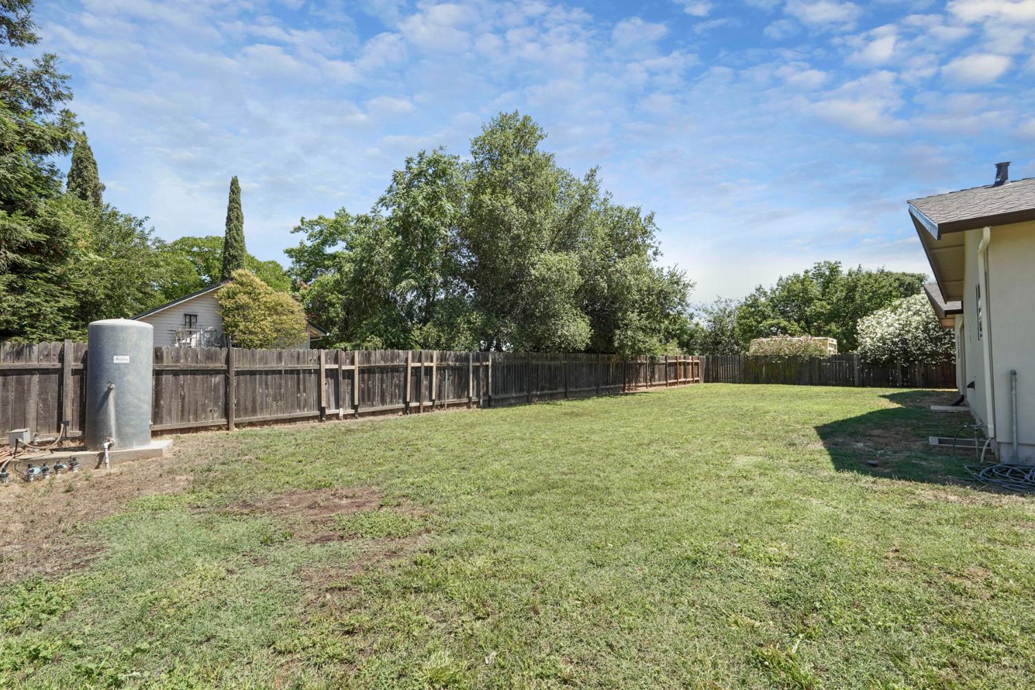 12768 Bergeron Road