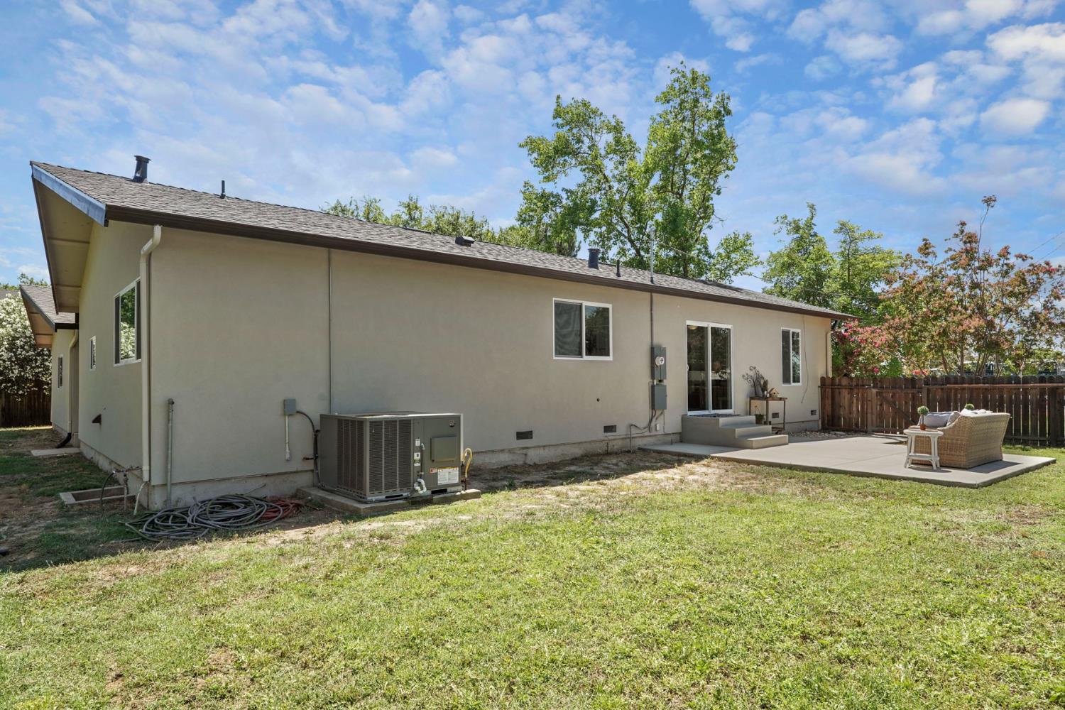 12768 Bergeron Road