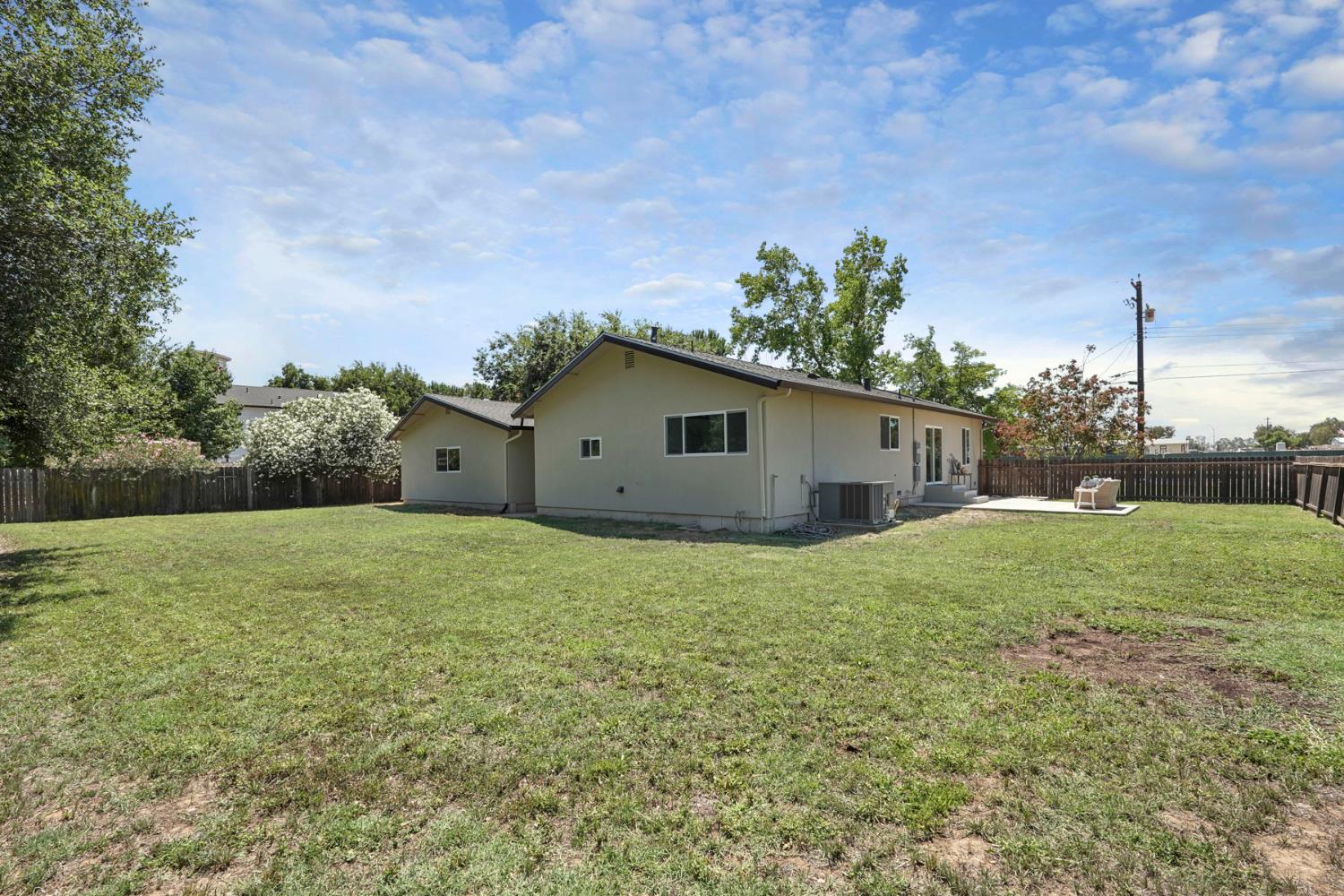 12768 Bergeron Road