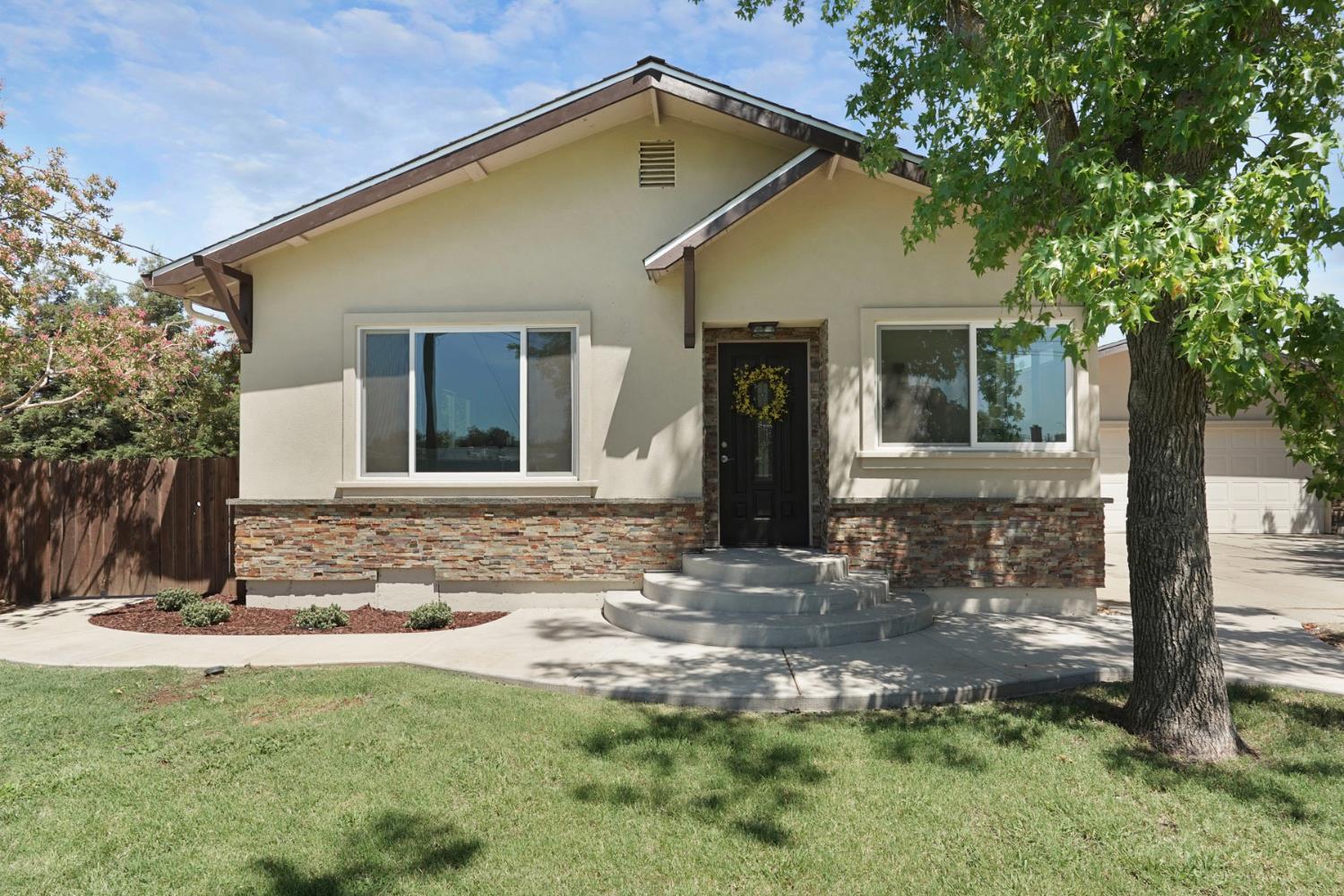 12768 Bergeron Road