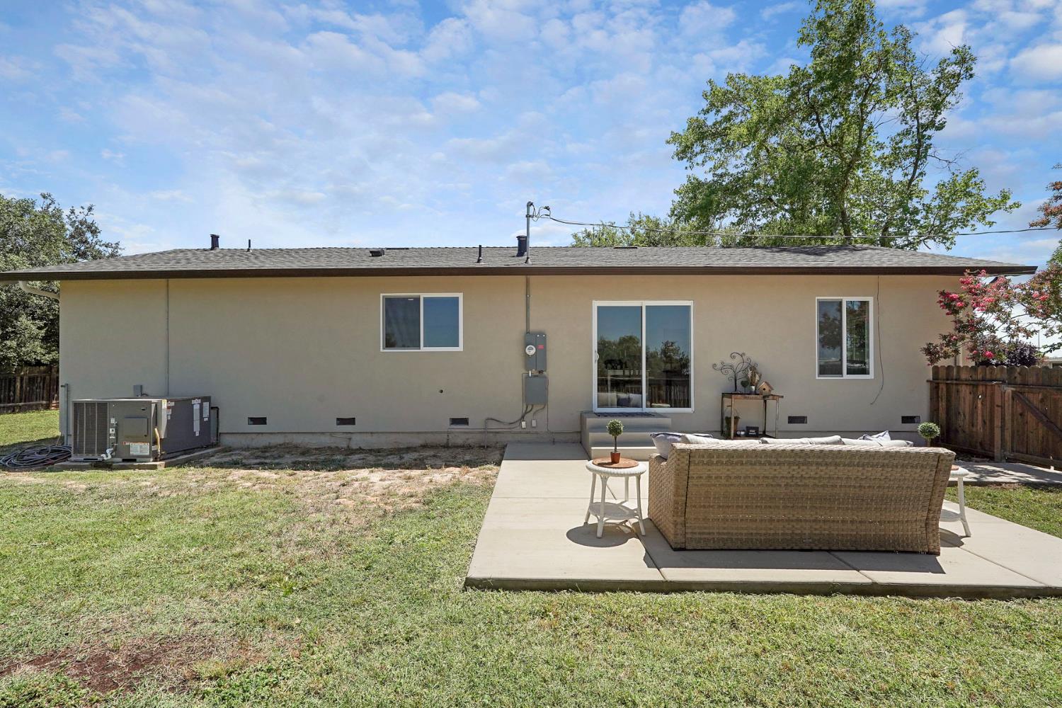 12768 Bergeron Road
