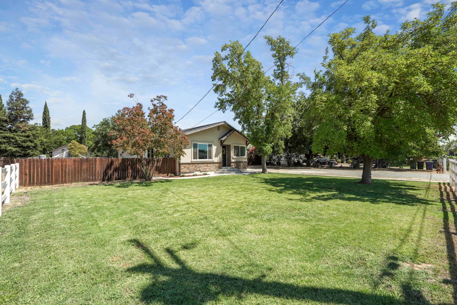 12768 Bergeron Road