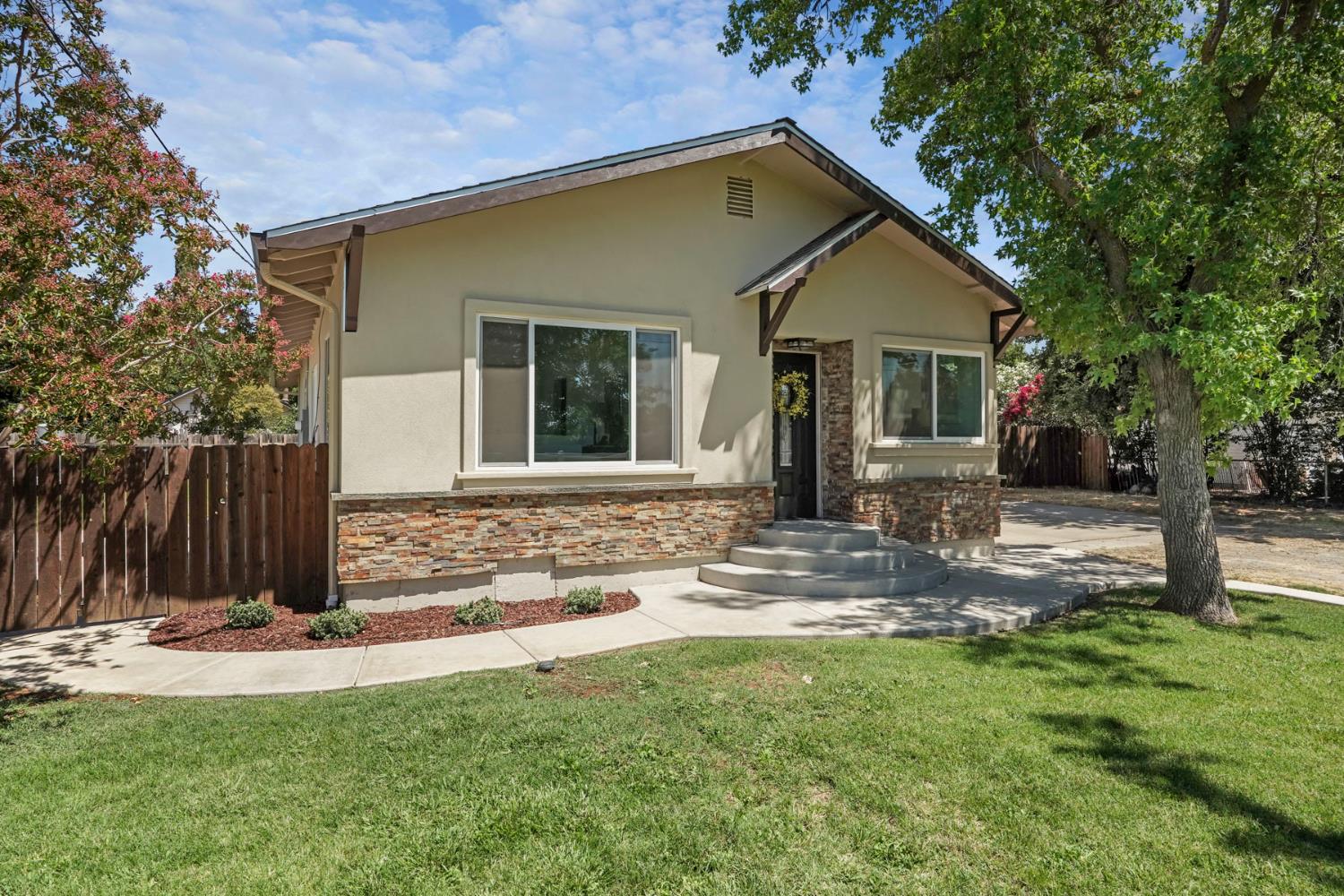 12768 Bergeron Road