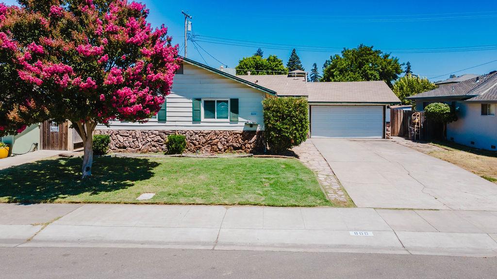 800 S Crescent Avenue