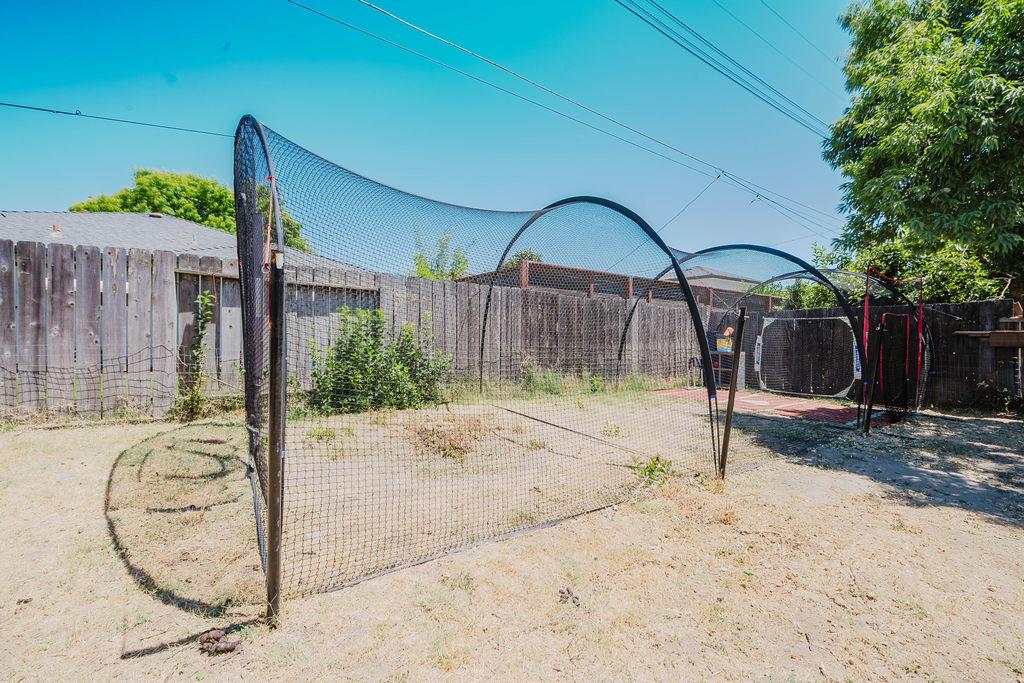 800 S Crescent Avenue