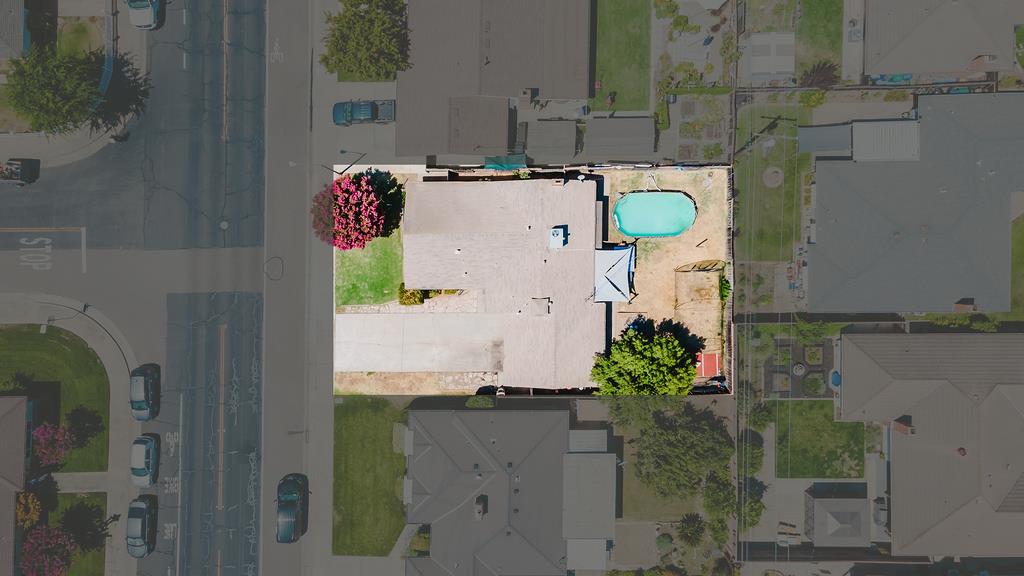 800 S Crescent Avenue