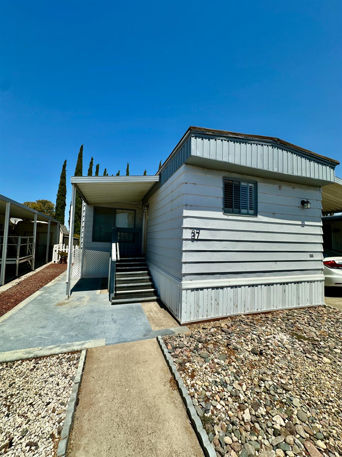 11662 N Ham Lane 37