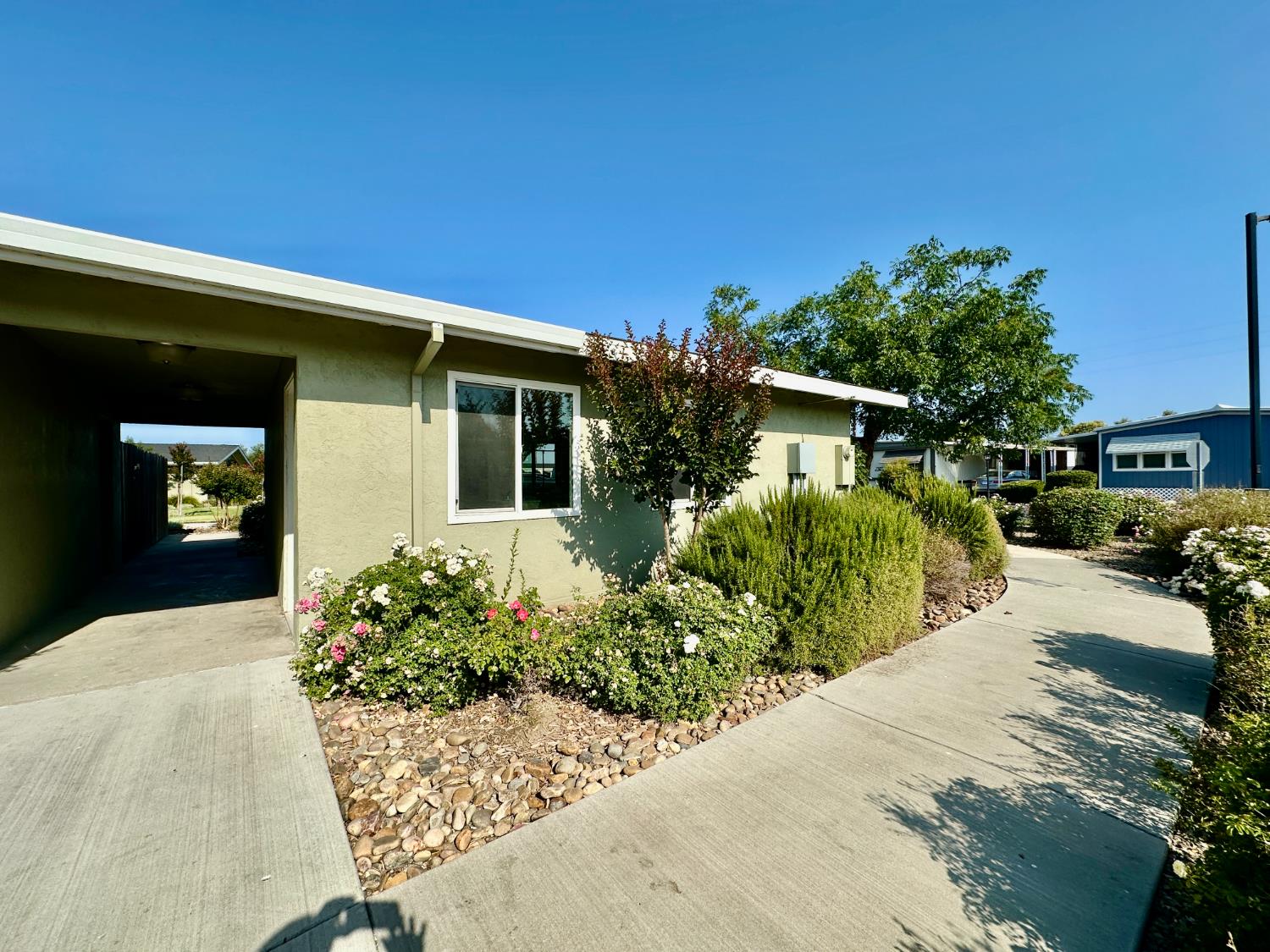11662 N Ham Lane 37