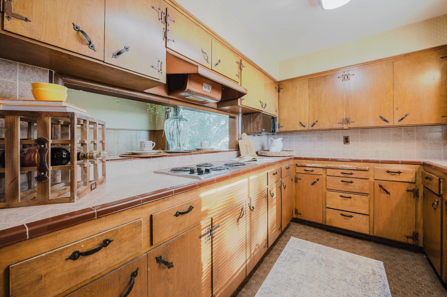 15840 N Devries Road 15740
