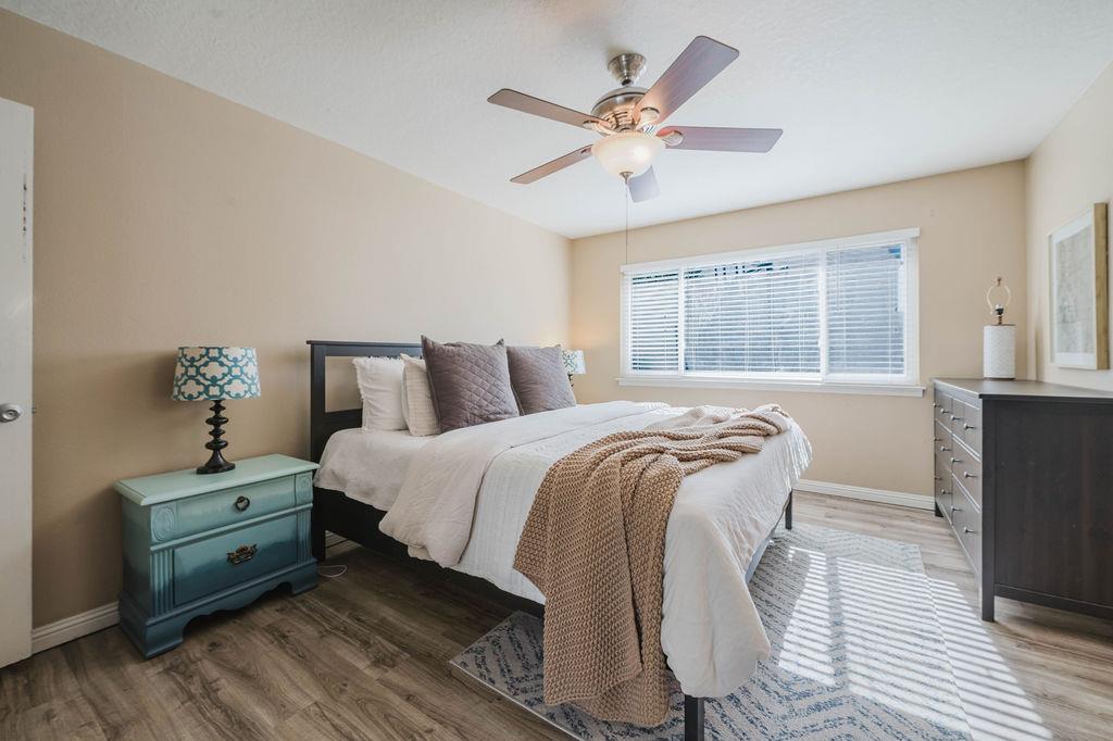 9431 Stanfield Court