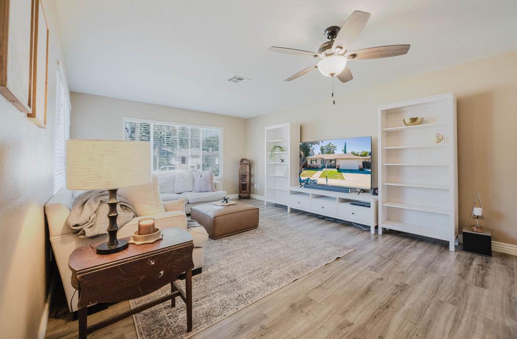 9431 Stanfield Court