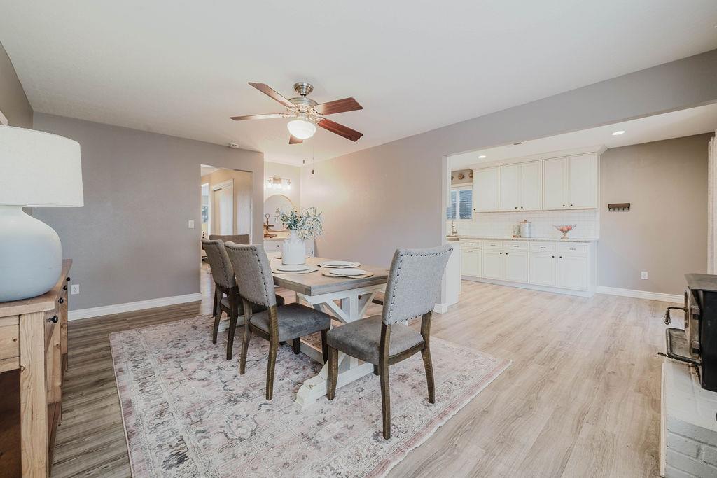 9431 Stanfield Court