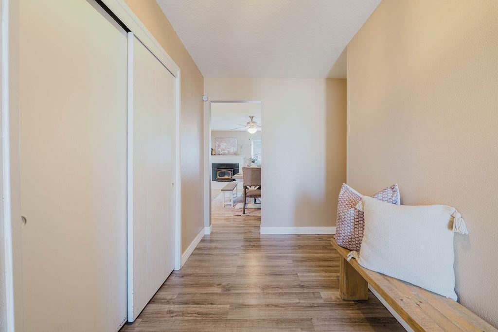 9431 Stanfield Court