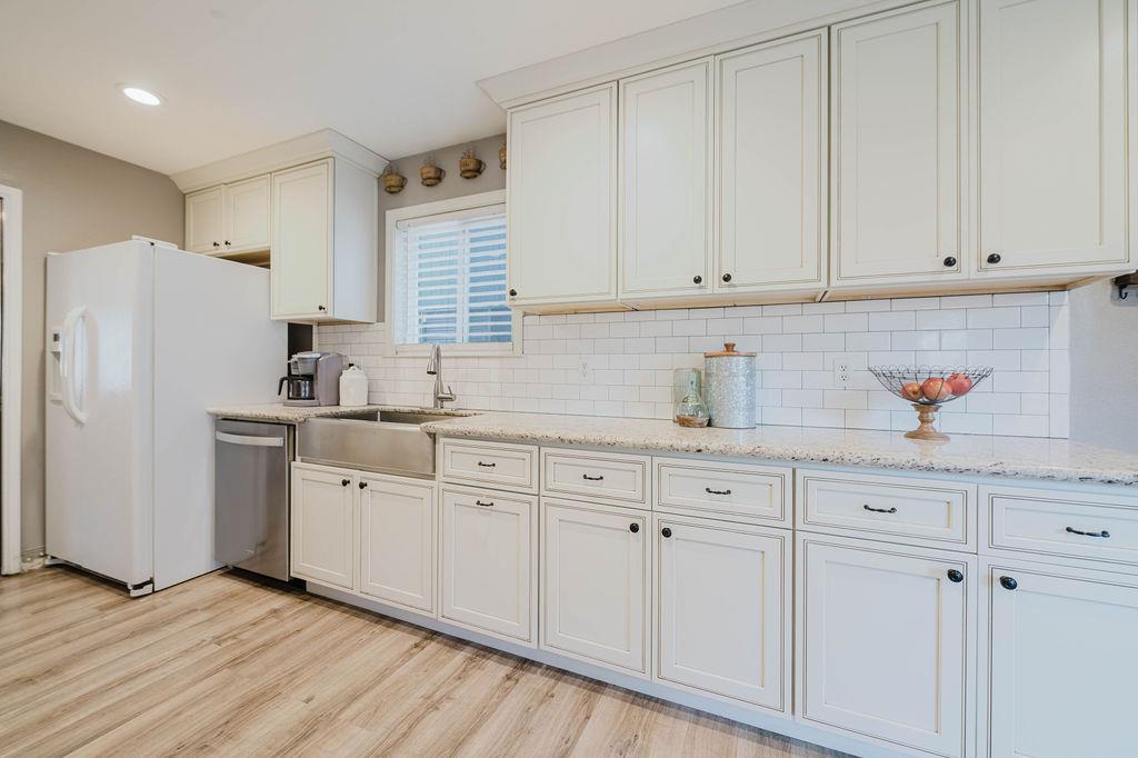 9431 Stanfield Court