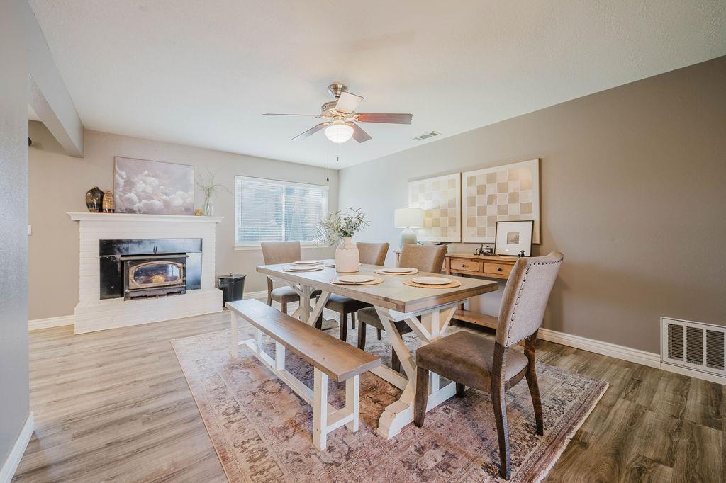 9431 Stanfield Court