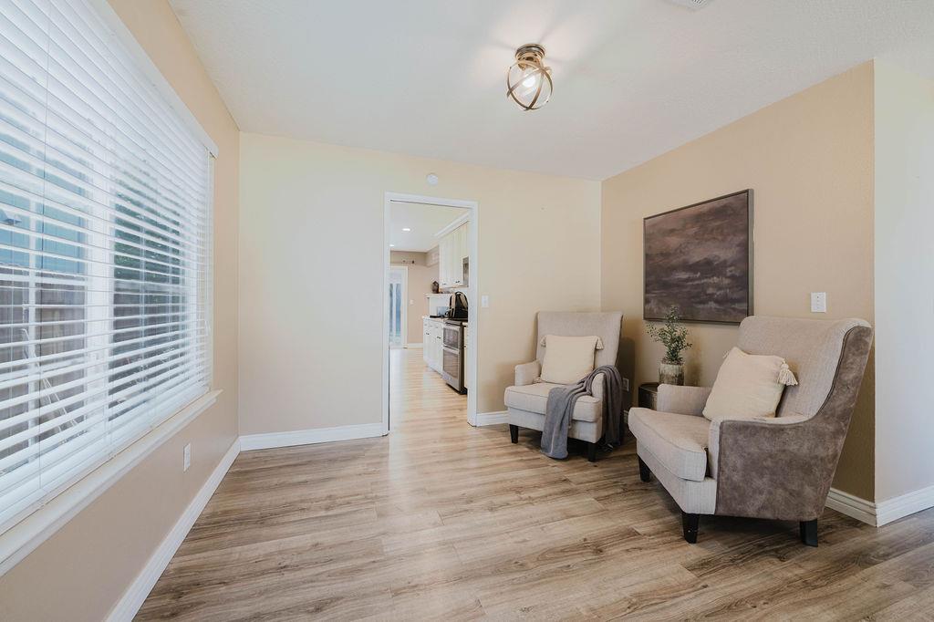 9431 Stanfield Court