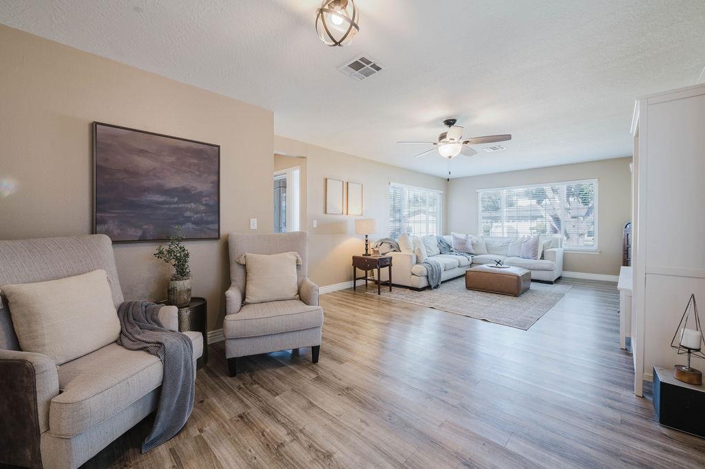 9431 Stanfield Court