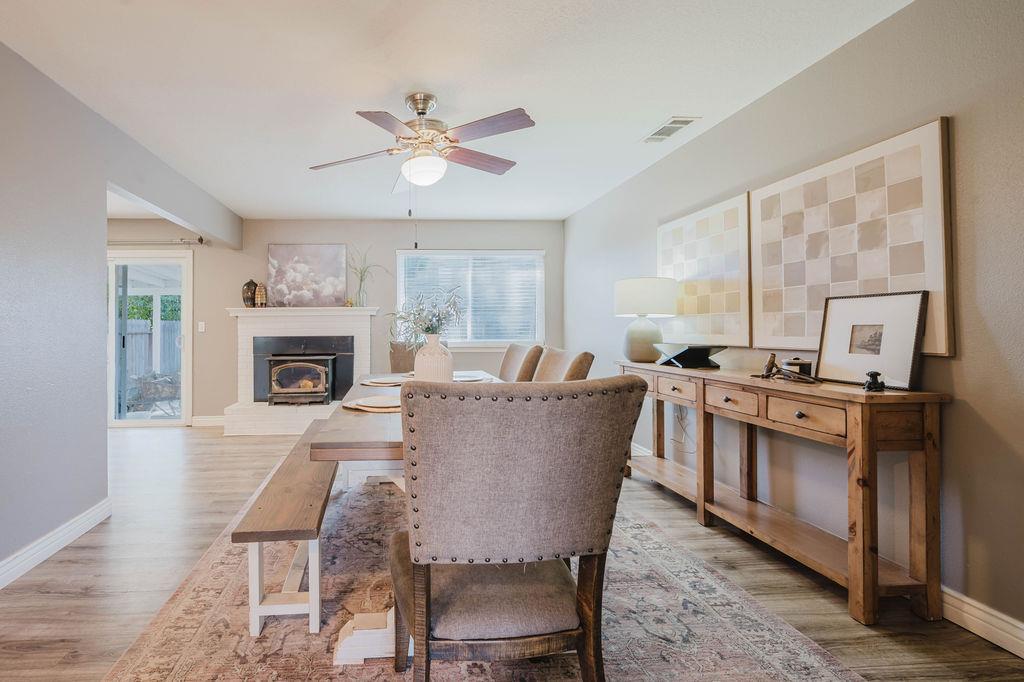 9431 Stanfield Court