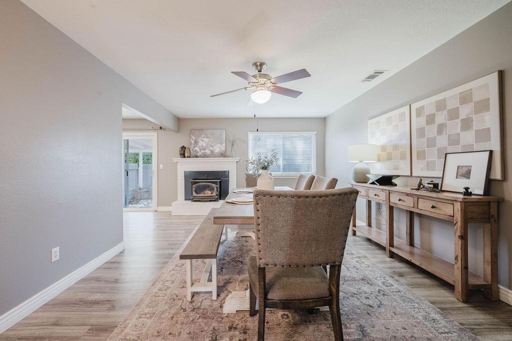 9431 Stanfield Court