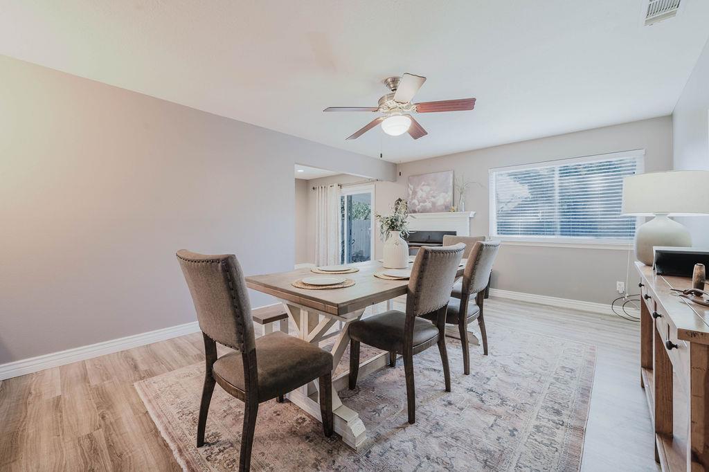 9431 Stanfield Court
