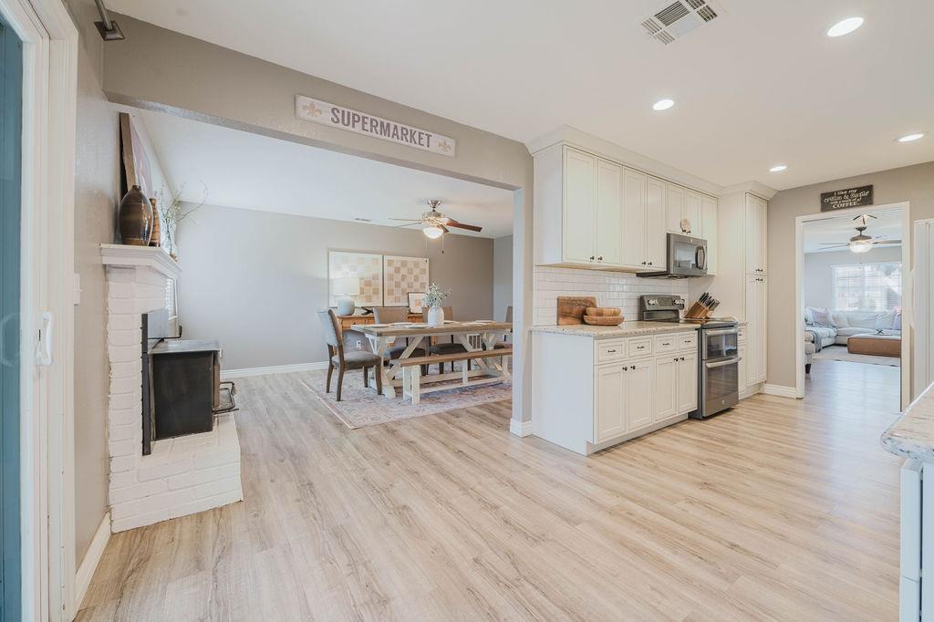 9431 Stanfield Court