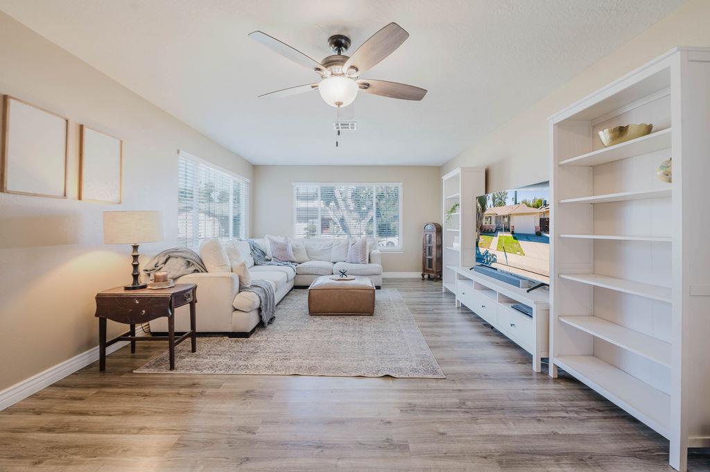 9431 Stanfield Court
