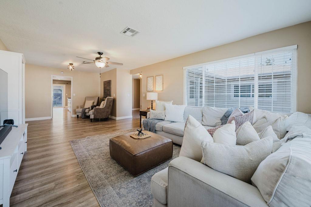 9431 Stanfield Court