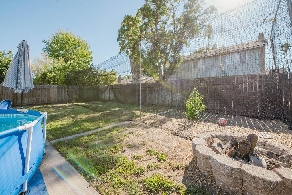 9431 Stanfield Court