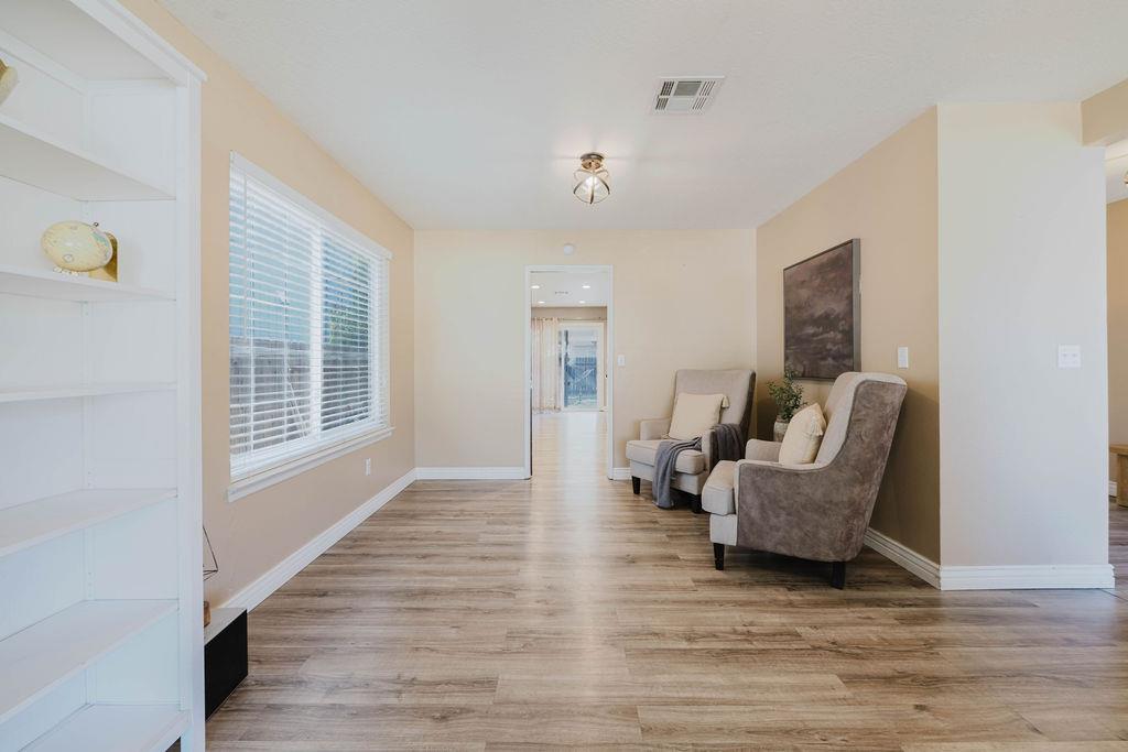 9431 Stanfield Court