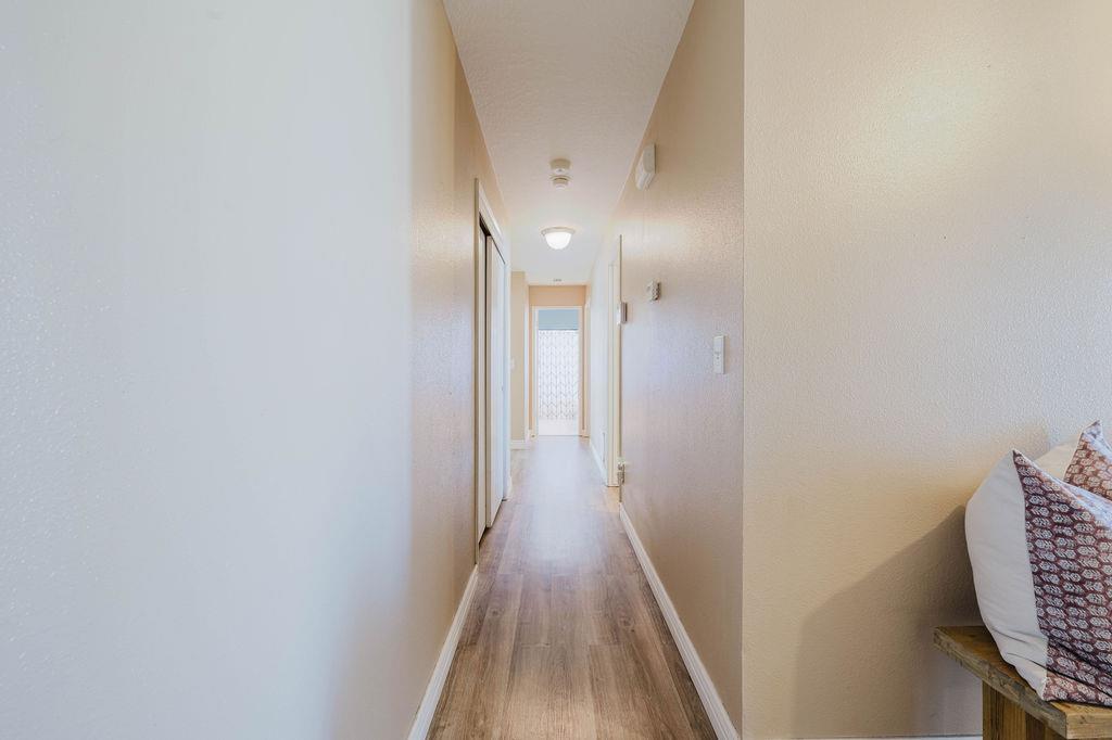 9431 Stanfield Court