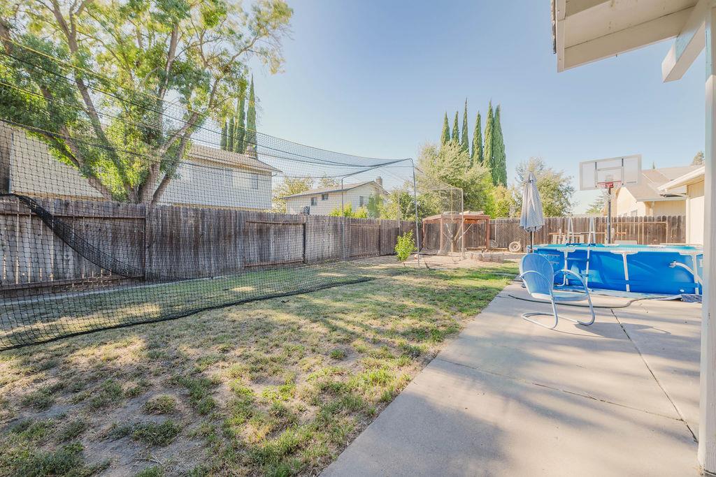 9431 Stanfield Court