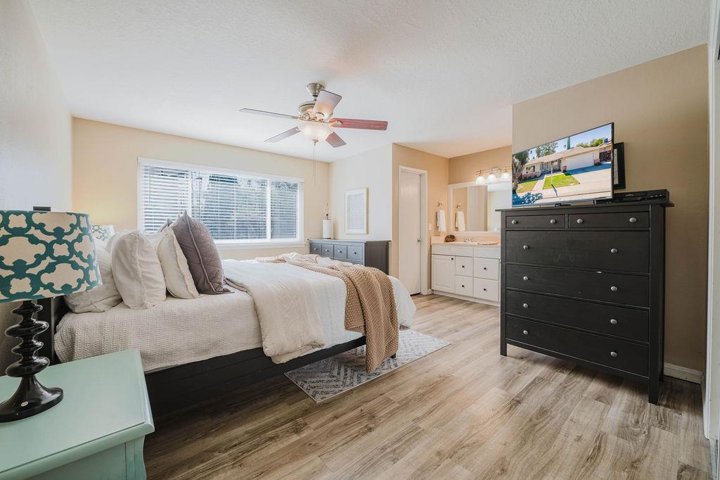 9431 Stanfield Court