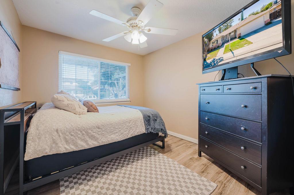 9431 Stanfield Court