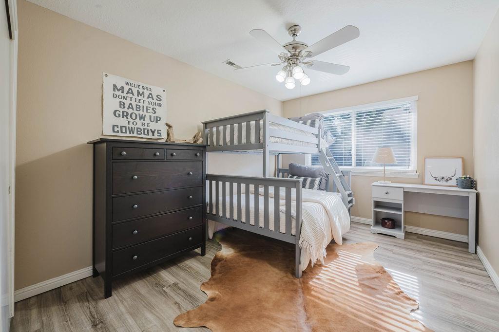 9431 Stanfield Court