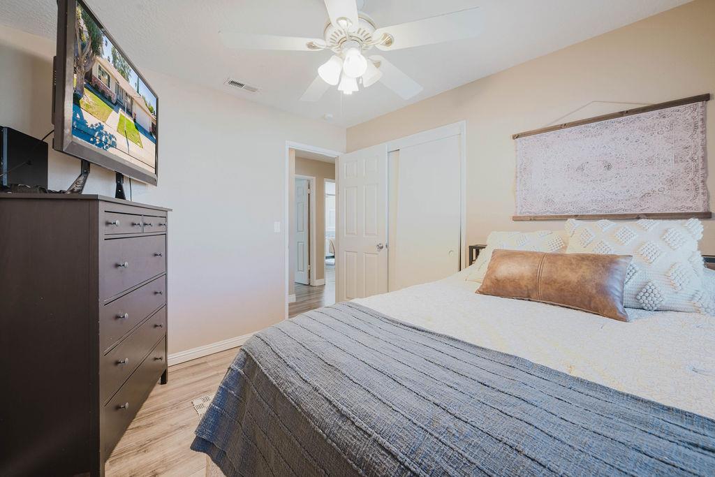 9431 Stanfield Court
