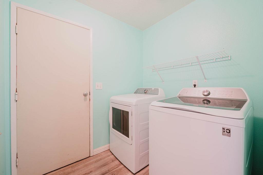 9431 Stanfield Court