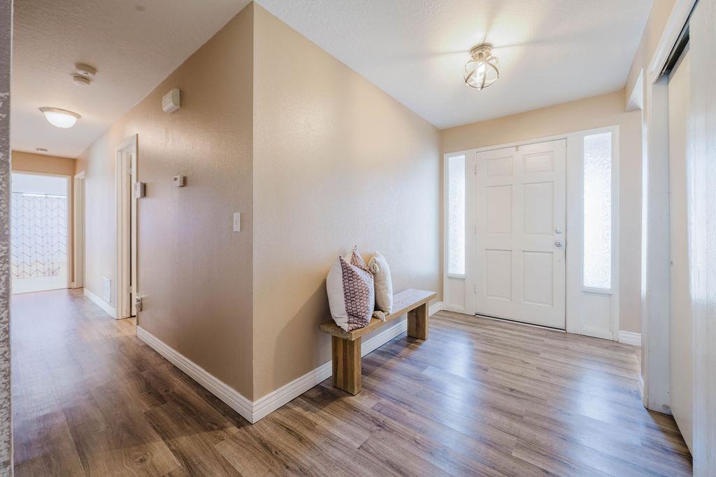 9431 Stanfield Court